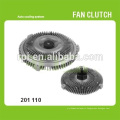 AUTO COOLING FAN CLUTCH FOR BMW5/E39 BEHR:8MV376732091